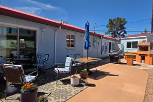 107 Mountain View Ave, Bisbee, AZ 85603 - Photo 43