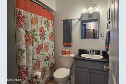 107 Mountain View Avenue, Bisbee, AZ 85603 - Photo 27