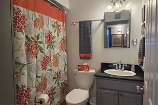 107 Mountain View Ave, Bisbee, AZ 85603 - Photo 27