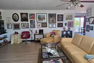 107 Mountain View Ave, Bisbee, AZ 85603 - Photo 11