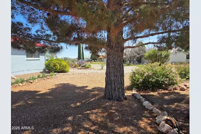 107 Mountain View Avenue, Bisbee, AZ 85603 - Photo 61