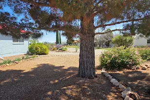 107 Mountain View Ave, Bisbee, AZ 85603 - Photo 61