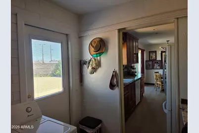 107 Mountain View Avenue, Bisbee, AZ 85603 - Photo 19