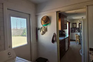 107 Mountain View Ave, Bisbee, AZ 85603 - Photo 19