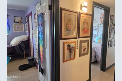 107 Mountain View Avenue, Bisbee, AZ 85603 - Photo 37