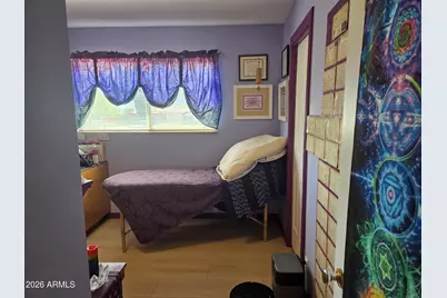 107 Mountain View Avenue, Bisbee, AZ 85603 - Photo 39