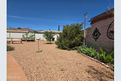 107 Mountain View Avenue, Bisbee, AZ 85603 - Photo 57