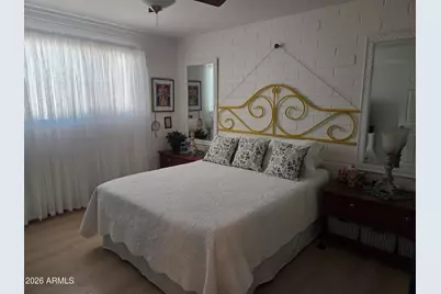 107 Mountain View Avenue, Bisbee, AZ 85603 - Photo 31