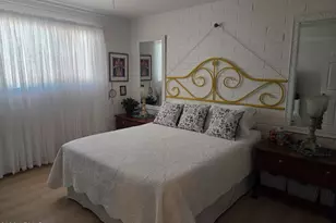 107 Mountain View Ave, Bisbee, AZ 85603 - Photo 31