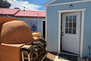 107 Mountain View Ave, Bisbee, AZ 85603 - Photo 49