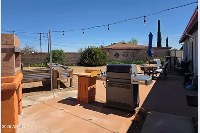 107 Mountain View Avenue, Bisbee, AZ 85603 - Photo 53