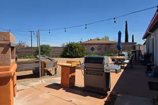 107 Mountain View Ave, Bisbee, AZ 85603 - Photo 53