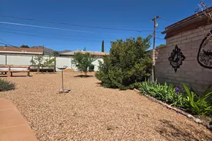 107 Mountain View Ave, Bisbee, AZ 85603 - Photo 59