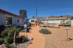 107 Mountain View Ave, Bisbee, AZ 85603 - Photo 57