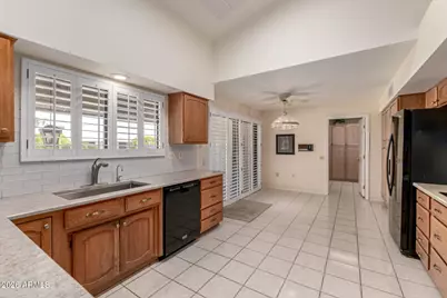 14130 W Pennystone Drive, Sun City West, AZ 85375 - Photo 9