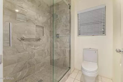 14130 W Pennystone Drive, Sun City West, AZ 85375 - Photo 21