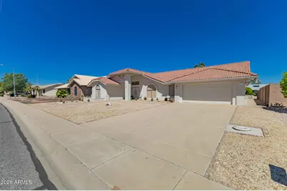 14130 W Pennystone Drive, Sun City West, AZ 85375 - Photo 3