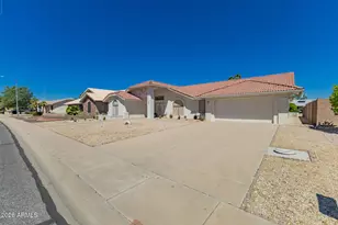 14130 W Pennystone Dr, Sun City West, AZ 85375 - Photo 3