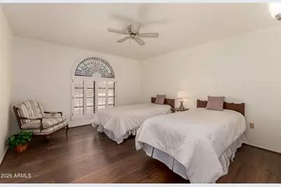 14130 W Pennystone Drive, Sun City West, AZ 85375 - Photo 23