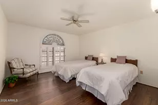 14130 W Pennystone Dr, Sun City West, AZ 85375 - Photo 23