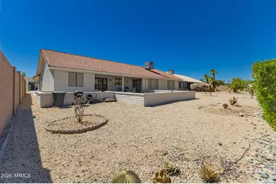 14130 W Pennystone Drive, Sun City West, AZ 85375 - Photo 31