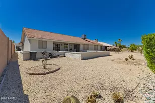 14130 W Pennystone Dr, Sun City West, AZ 85375 - Photo 31