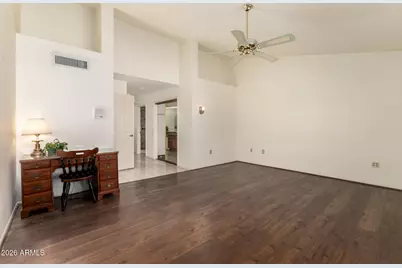 14130 W Pennystone Drive, Sun City West, AZ 85375 - Photo 19