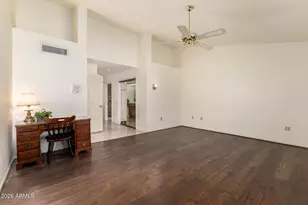 14130 W Pennystone Dr, Sun City West, AZ 85375 - Photo 19