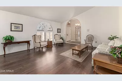 14130 W Pennystone Drive, Sun City West, AZ 85375 - Photo 5