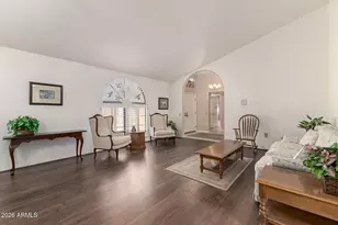 14130 W Pennystone Dr, Sun City West, AZ 85375 - Photo 5