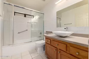 14130 W Pennystone Dr, Sun City West, AZ 85375 - Photo 25