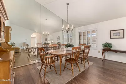 14130 W Pennystone Drive, Sun City West, AZ 85375 - Photo 7