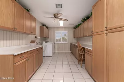 14130 W Pennystone Drive, Sun City West, AZ 85375 - Photo 15