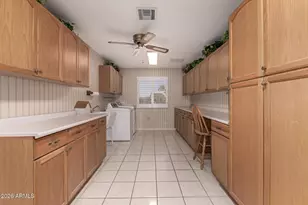 14130 W Pennystone Dr, Sun City West, AZ 85375 - Photo 15