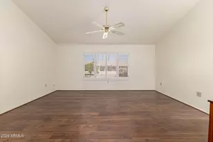 14130 W Pennystone Dr, Sun City West, AZ 85375 - Photo 17