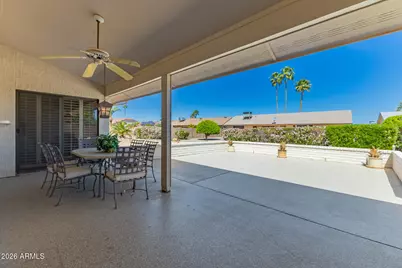 14130 W Pennystone Drive, Sun City West, AZ 85375 - Photo 27