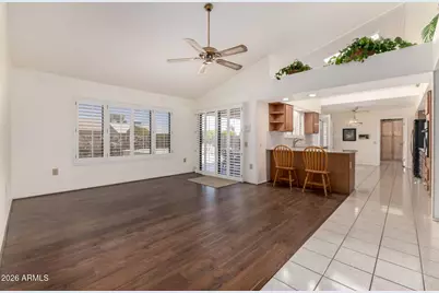 14130 W Pennystone Drive, Sun City West, AZ 85375 - Photo 13