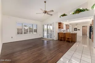 14130 W Pennystone Dr, Sun City West, AZ 85375 - Photo 13