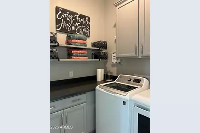 18828 E Blue Sky Drive, Rio Verde, AZ 85263 - Photo 13