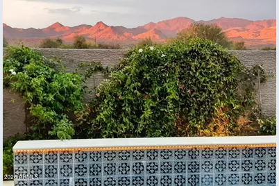 18828 E Blue Sky Drive, Rio Verde, AZ 85263 - Photo 5