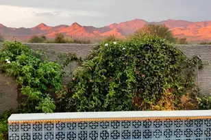 18828 E Blue Sky Dr, Rio Verde, AZ 85263 - Photo 5