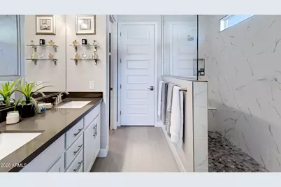 18828 E Blue Sky Drive, Rio Verde, AZ 85263 - Photo 11