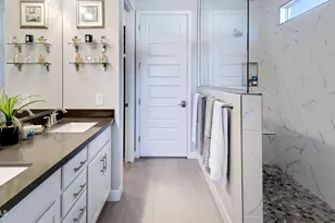 18828 E Blue Sky Dr, Rio Verde, AZ 85263 - Photo 11