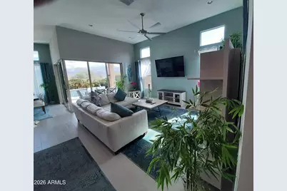 18828 E Blue Sky Drive, Rio Verde, AZ 85263 - Photo 7