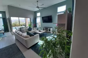 18828 E Blue Sky Dr, Rio Verde, AZ 85263 - Photo 7