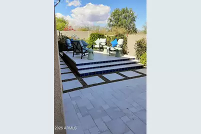 18828 E Blue Sky Drive, Rio Verde, AZ 85263 - Photo 3