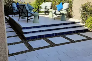 18828 E Blue Sky Dr, Rio Verde, AZ 85263 - Photo 3