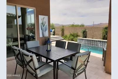 18828 E Blue Sky Drive, Rio Verde, AZ 85263 - Photo 9