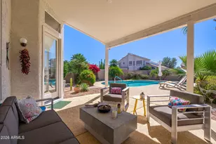 5405 E Danbury Rd, Scottsdale, AZ 85254 - Photo 43