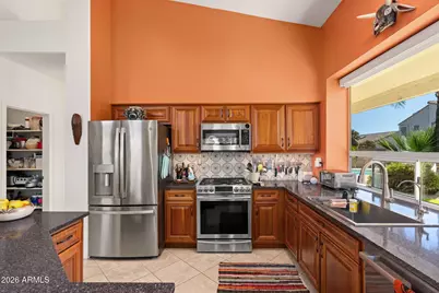 5405 E Danbury Road, Scottsdale, AZ 85254 - Photo 11